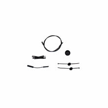 Load image into Gallery viewer, Bilstein 31-234207 B6 DampTronic Front Shock Absorber/Strut for BMW 6 Series E63 E64 2003-2010 (EDC) incl. M & M6 - Performance Gas Monotube OE Replacement