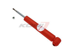Load image into Gallery viewer, KONI 8245-1041 Adjustable Rear Shock Absorber Damper for BMW 5 Series Touring E61 (2003-2010) | Gas Pressure Twin-Tube Telescopic | Direct-Fit Rear Axle Replacement