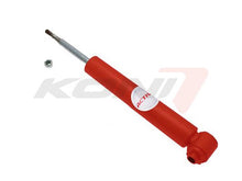 Load image into Gallery viewer, KONI 8245-1041 Adjustable Rear Shock Absorber Damper for BMW 5 Series Touring E61 (2003-2010) | Gas Pressure Twin-Tube Telescopic | Direct-Fit Rear Axle Replacement