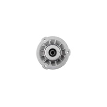 Load image into Gallery viewer, Bilstein 12-296163 B1 Rear Shock/Strut Top Mount for BMW X3 F25 2010-2017 & X4 F26 2013-2018