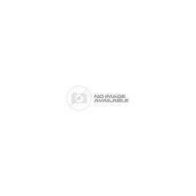 Load image into Gallery viewer, EBC EFA163 Front Axle Brake Pad Wear Sensor Lead (ATE/TRW Calipers) – Audi A3/TT/Q2/Q3, SEAT Leon, Skoda Octavia/Superb, VW Golf Mk7/Mk8/Passat/Tiguan/T‑Roc – VAG Front Pad Wear Indicator Cable