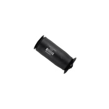 Load image into Gallery viewer, Bilstein B3 Rear Air Suspension Spring for BMW 5 Series E61 Touring 2004-2010 (Rear Axle) OE Replacement Self-Levelling Air Bag - Part 40-288871