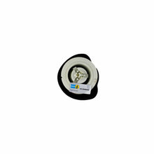 Load image into Gallery viewer, Bilstein B3 Rear Air Suspension Air Spring Bag for BMW 5 Series Touring F11 (2010-2017) | Self-Levelling | OE Replacement | Rear Axle | 40-268620