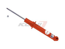 Load image into Gallery viewer, KONI 8245-1303 Adjustable Rear Axle Shock Absorber Damper, Gas Pressure Twin-Tube, for BMW 5 Series Saloon F10/F18