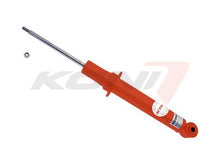 Load image into Gallery viewer, KONI 8245-1303 Adjustable Rear Axle Shock Absorber Damper, Gas Pressure Twin-Tube, for BMW 5 Series Saloon F10/F18