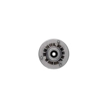 Load image into Gallery viewer, Bilstein B1 Rear Top Strut/Shock Mount Support Bearing for BMW 5 Series F10 2010-2016 incl. xDrive (Rear Axle) – Compatible with Bilstein B4/B6/B8 & OE | Part No. 12-300402
