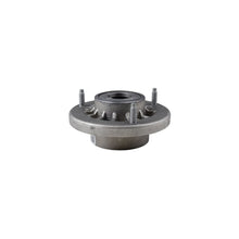 Load image into Gallery viewer, Bilstein B1 Rear Top Strut/Shock Mount Support Bearing for BMW 5 Series F10 2010-2016 incl. xDrive (Rear Axle) – Compatible with Bilstein B4/B6/B8 & OE | Part No. 12-300402