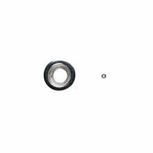 Load image into Gallery viewer, Bilstein B6 Performance Rear Shock Absorber 24-007214 for BMW 7 Series E23 (1977-1988) - Gas Pressure Monotube Rear Damper - Fits 728i 732i 733i 735i 745i