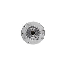 Load image into Gallery viewer, Bilstein B1 Front Top Strut Mount Support Bearing 12-303144 - Fits BMW X1 F48, X2 F39, 2 Series F45 F46 (Active/Gran Tourer) - OE Quality Front Axle Mount