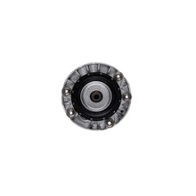 Load image into Gallery viewer, Bilstein B1 Front Top Strut Mount Support Bearing 12-303144 - Fits BMW X1 F48, X2 F39, 2 Series F45 F46 (Active/Gran Tourer) - OE Quality Front Axle Mount