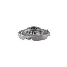 Load image into Gallery viewer, Bilstein B1 Front Top Strut Mount Support Bearing 12-303144 - Fits BMW X1 F48, X2 F39, 2 Series F45 F46 (Active/Gran Tourer) - OE Quality Front Axle Mount