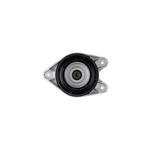 Load image into Gallery viewer, Bilstein 12-303106 B1 Front Strut Top Mount for BMW i3 (I01) 2013-on - Electric, Range Extender (REx) & i3s - OE Strut Bearing/Upper Shock Mount - Front Axle
