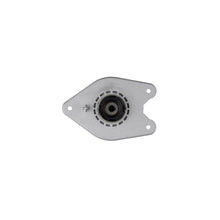 Load image into Gallery viewer, Bilstein 12-303106 B1 Front Strut Top Mount for BMW i3 (I01) 2013-on - Electric, Range Extender (REx) & i3s - OE Strut Bearing/Upper Shock Mount - Front Axle