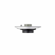 Load image into Gallery viewer, Bilstein 12-303106 B1 Front Strut Top Mount for BMW i3 (I01) 2013-on - Electric, Range Extender (REx) & i3s - OE Strut Bearing/Upper Shock Mount - Front Axle