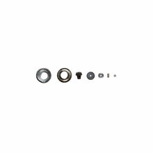 Load image into Gallery viewer, Bilstein B6 Performance Rear Shock Absorber for BMW E3 2500/2800/Bavaria/3.0 S/3.0 Si/3.3 L (1968-1977) - Rear Axle - Part 24-008198