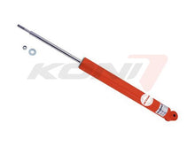 Load image into Gallery viewer, KONI 8245-1310 Adjustable Rear Shock Absorber for BMW X3 E83 (2003-2010) xDrive | Gas Pressure Twin-Tube Telescopic Damper