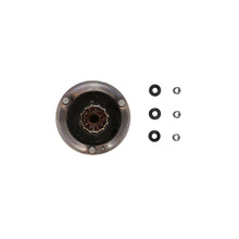 Load image into Gallery viewer, Bilstein B1 Front Top Strut Mount Bearing 12-248940 for BMW 1/3/5/6 Series E81 E82 E87 E88 E46 E90 E91 E92 E93 E39 E60 E61 E63 E64 X1 E84 X3 E83 (Includes ALPINA B3)