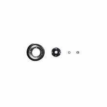 Load image into Gallery viewer, Bilstein B6 Performance Rear Shock Absorber for BMW 7 Series E32 (1985-1994) - Rear Damper Monotube Gas OE Replacement - 24-011488 - 730i 735i 740i 750i