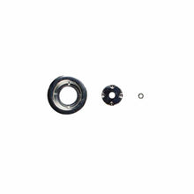 Load image into Gallery viewer, Bilstein 24-012218 B6 Performance Rear Shock Absorber/Damper for BMW 5 Series E34 (Saloon & Touring, Non Self-Levelling)