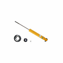 Load image into Gallery viewer, Bilstein 24-012218 B6 Performance Rear Shock Absorber/Damper for BMW 5 Series E34 (Saloon & Touring, Non Self-Levelling)