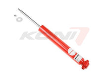 Load image into Gallery viewer, KONI 8245-1385 Adjustable Rear Shock Absorber Damper for BMW 4 Series Convertible Cabriolet F33 & F83 – Gas Pressure Twin-Tube Telescopic Rear Axle