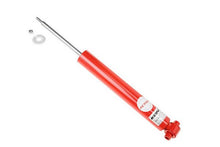 Load image into Gallery viewer, KONI 8245-1385 Adjustable Rear Shock Absorber Damper for BMW 4 Series Convertible Cabriolet F33 & F83 – Gas Pressure Twin-Tube Telescopic Rear Axle