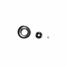 Load image into Gallery viewer, Bilstein 24-012478 B8 Performance Plus Rear Shock Absorber Damper for BMW E34 5 Series (1987-1996) Saloon/Touring - Lowered/Sport Suspension - w/o Self-Levelling