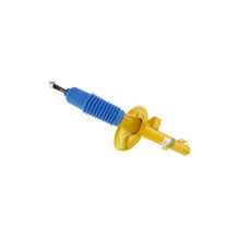 Load image into Gallery viewer, Bilstein B6 Front Right Shock Absorber Strut for BMW X3 E83 2003–2011 (Offside) | Gas-Pressure Monotube | OE-Quality Upgrade | Part 35-114574