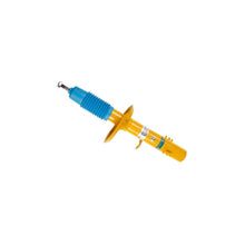 Load image into Gallery viewer, Bilstein B6 Front Right Shock Absorber Strut for BMW X3 E83 2003–2011 (Offside) | Gas-Pressure Monotube | OE-Quality Upgrade | Part 35-114574