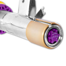 Load image into Gallery viewer, KW Suspensions Variant 3 (V3) Inox-Line Coilover Kit - BMW Z4 G29 Roadster (M40i/20i) & Toyota Supra A90 GR Supra - Height, Rebound & Compression Adjustable - Part No. 352200CG