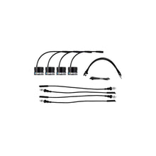 Load image into Gallery viewer, Bilstein B1 14-292408 EDC Delete Deactivation Module – Electronic Damper Control Canceller for ALPINA B3/B4, BMW 1/2/3/4 Series (F20 F21 F22 F23 F30 F31 F32 F33 F36 G20 G21 G22 G23), Z4 G29 & Toyota GR Supra (A90/DB)
