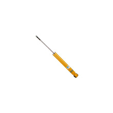 Load image into Gallery viewer, Bilstein B12 Pro-Kit Suspension Kit for BMW Z3 Roadster E36 (1995-2003) - B8 Shocks & Eibach Pro-Kit Springs - 10-30mm Lowering - 46-189509