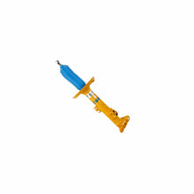 Load image into Gallery viewer, Bilstein B12 Pro-Kit Suspension Kit for BMW Z3 Roadster E36 (1995-2003) - B8 Shocks & Eibach Pro-Kit Springs - 10-30mm Lowering - 46-189509