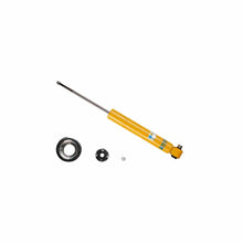 Load image into Gallery viewer, Bilstein B8 Performance Plus Rear Shock Absorber 24-015271 for BMW 7 Series E32 (1986-1994) – Monotube Gas Rear Damper – Fits 730i 735i 740i 750i – Compatible with Lowering/Sport Suspension