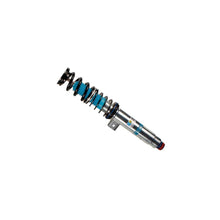 Load image into Gallery viewer, Bilstein Clubsport Coilover Kit 48-230834 for BMW 1/2/3/4 Series (F20 F21 F22 F23 F30 F32 F36 F82) – Height Adjustable, 10x10 Rebound & Compression – Fits 116i 118i 120d 125d 320d 420d 435i M135i M235i