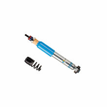 Load image into Gallery viewer, Bilstein Clubsport Coilover Kit 48-230834 for BMW 1/2/3/4 Series (F20 F21 F22 F23 F30 F32 F36 F82) – Height Adjustable, 10x10 Rebound & Compression – Fits 116i 118i 120d 125d 320d 420d 435i M135i M235i