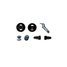 Load image into Gallery viewer, Bilstein Clubsport Coilover Kit 48-230834 for BMW 1/2/3/4 Series (F20 F21 F22 F23 F30 F32 F36 F82) – Height Adjustable, 10x10 Rebound & Compression – Fits 116i 118i 120d 125d 320d 420d 435i M135i M235i