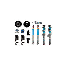 Load image into Gallery viewer, Bilstein Clubsport Coilover Kit 48-230834 for BMW 1/2/3/4 Series (F20 F21 F22 F23 F30 F32 F36 F82) – Height Adjustable, 10x10 Rebound & Compression – Fits 116i 118i 120d 125d 320d 420d 435i M135i M235i