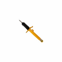 Load image into Gallery viewer, Bilstein B12 Pro-Kit Suspension Lowering Kit 46-189479 for BMW 7 Series E38 (1994-2001) - B8 Dampers & Eibach Pro-Kit Springs 730i 735i 740i 750i