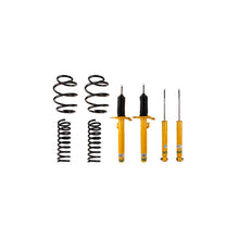 Load image into Gallery viewer, Bilstein B12 Pro-Kit Suspension Lowering Kit 46-189479 for BMW 7 Series E38 (1994-2001) - B8 Dampers & Eibach Pro-Kit Springs 730i 735i 740i 750i