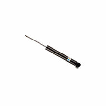 Load image into Gallery viewer, Bilstein 19-212722 B4 Rear Shock Absorber for BMW 5 Series E60 (2003-2010) - OE Replacement Gas-Pressure Twin-Tube - Rear Axle - For vehicles without self-levelling