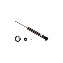 Load image into Gallery viewer, Bilstein 19-212722 B4 Rear Shock Absorber for BMW 5 Series E60 (2003-2010) - OE Replacement Gas-Pressure Twin-Tube - Rear Axle - For vehicles without self-levelling