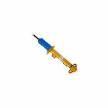 Load image into Gallery viewer, Bilstein B12 Pro-Kit Lowering Suspension Kit 46-000033 for BMW Z4 M E85 E86 3.2 S54 (2002-2009) - B8 Dampers + Eibach Pro-Kit Springs