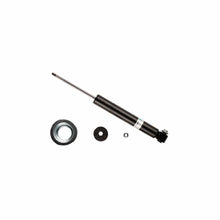 Load image into Gallery viewer, Bilstein 19-218939 B4 Rear Shock Absorber for BMW 7 Series E65 E66 E67 (2001-2009) – OE Replacement Gas Pressure Twin-Tube – Direct Fit Rear Axle