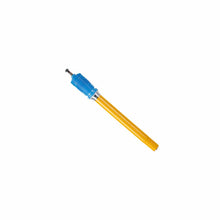 Load image into Gallery viewer, Bilstein B12 Pro-Kit Lowering Suspension Kit for BMW 3 Series E30 (1982-1992), Part 46-000163 | B8 Shocks & Eibach Pro-Kit Springs | 51 mm Strut | Fits 320i 323i 325i 324d 324td