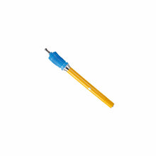 Load image into Gallery viewer, Bilstein B12 Pro-Kit Suspension Kit 46-000118 for BMW E30 3 Series (1982–1992) 316i 318i 318is – B8 Shocks & Eibach Pro-Kit Springs – 10–30mm Lowering, 51mm Strut, TÜV Approved
