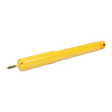 Load image into Gallery viewer, KONI 80-2641SPORT Sport Yellow Adjustable Rear Shock Absorber for BMW 3 Series E36 Compact 316i 318i 320i (Rear Axle)