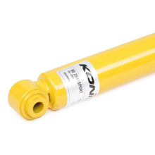 Load image into Gallery viewer, KONI 80-2641SPORT Sport Yellow Adjustable Rear Shock Absorber for BMW 3 Series E36 Compact 316i 318i 320i (Rear Axle)