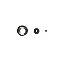 Load image into Gallery viewer, Bilstein B4 Rear Shock Absorber 19-220970 – BMW 6 Series E63/E64 (2003-2010) OE Replacement – Fits 630i, 645Ci, 650i, 635d