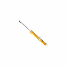 Load image into Gallery viewer, Bilstein B12 Pro-Kit Lowering Suspension Kit for BMW 3 Series E30 (1982-1992), Part 46-000163 | B8 Shocks & Eibach Pro-Kit Springs | 51 mm Strut | Fits 320i 323i 325i 324d 324td